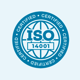 iso-14001