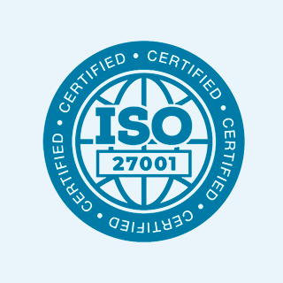 iso-27001
