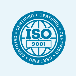 iso-9001