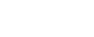 Consultoría EW